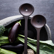 סט כפות מטבח yami