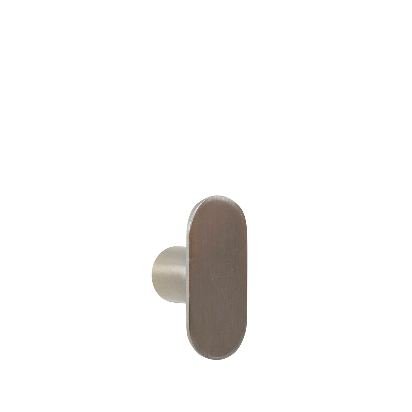 מתלה מתכת ניקל  PICCOLO