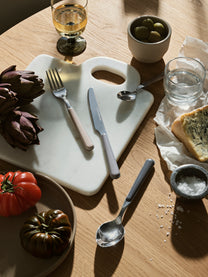 כוס שתייה מל 350 NORDIC BISTRO