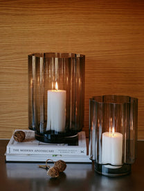 ANYA  פמוט/אגרטל גדול