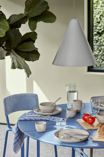 כוס שתייה מל 150 NORDIC BISTRO
