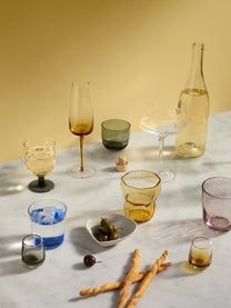 200 כוס שתייה מל NORDIC BISTRO