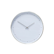 שעון קיר TIME