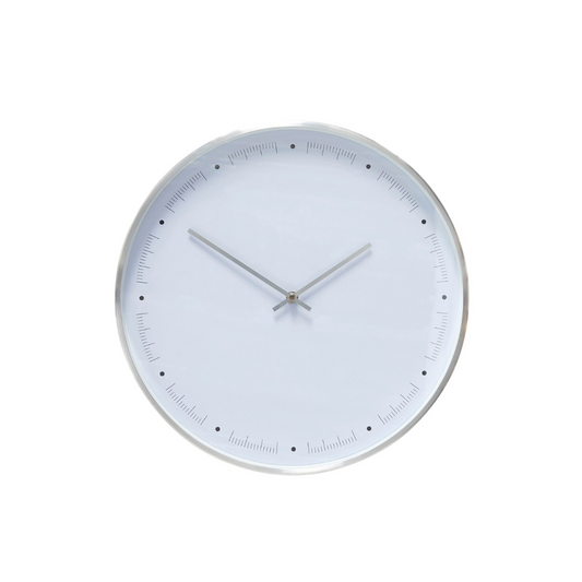 שעון קיר TIME