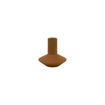 אגרטל טרקוטה ROMA 15*15