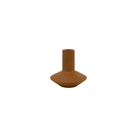 אגרטל טרקוטה ROMA 15*15