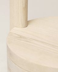 F&R_stilk-side-table-ash-detail-base