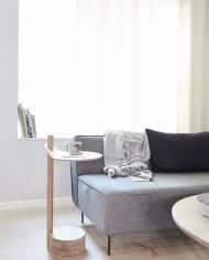 Form&Refine_20_living-room_stilk-side-table-oak