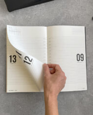 KaRiniTi—2022-2023-Daily-Calendar—OPEN–w-1000×1000