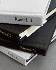 KaRiniTi—2022-2023-Weekly-Calendar—Gray-+-Black—STACK-1000×1000