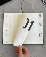 KaRiniTi—2022-2023-Weekly-Calendar—OPEN—01-W-1000X1000